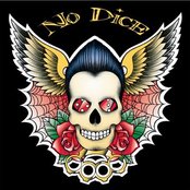 No Dice - List pictures