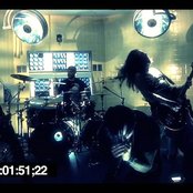 The Autumn Offering - List pictures