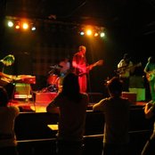 Umbrellas - List pictures