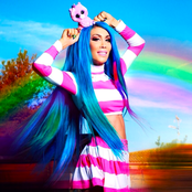 La Pelopony - List pictures