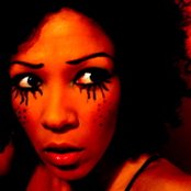 Imani Coppola - List pictures