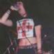 Devotchkas - List pictures