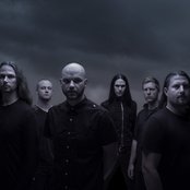 Ne Obliviscaris - List pictures