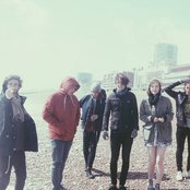 Team Me - List pictures