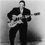 Lowell Fulson - List pictures