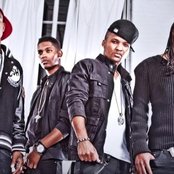 Kwiet Storm - List pictures