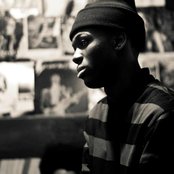 Saba - List pictures