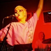 Tokio - List pictures