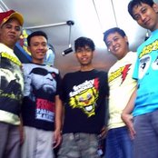 My Name Is - List pictures