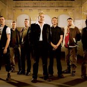 In Extremo - List pictures