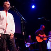 The Imagined Village - List pictures