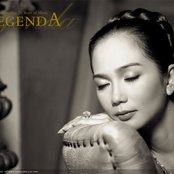 Sheila Majid - List pictures