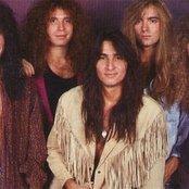 Hugo - List pictures