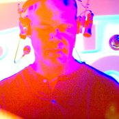 Thomas Dolby - List pictures