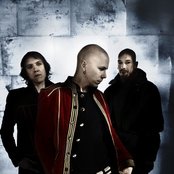 Apulanta - List pictures