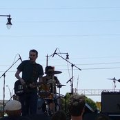 Umbrellas - List pictures