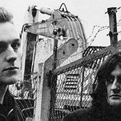 Godflesh - List pictures