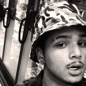 Nessly - List pictures