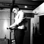 Plan B - List pictures