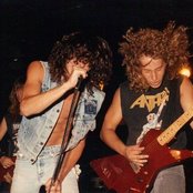 Malevolent Creation - List pictures