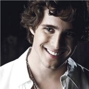 Diego Gonzalez - List pictures