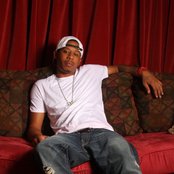 Vado - List pictures