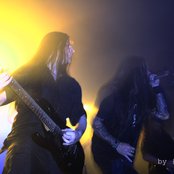 In-quest - List pictures