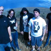 Most Precious Blood - List pictures