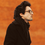 Mike Sheridan - List pictures