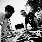 Dj Fresh - List pictures