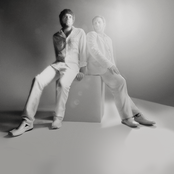 Junior Boys - List pictures