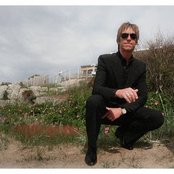 Gessle Per - List pictures