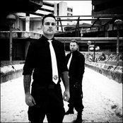 Funker Vogt - List pictures