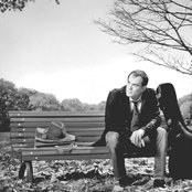 Serrano - List pictures