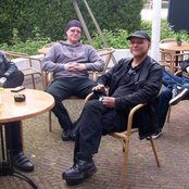 Cancer - List pictures