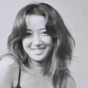 Fayray - List pictures