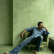 Cheyenne Jackson - List pictures