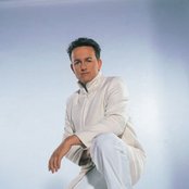 Sash! - List pictures