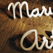 Marie-pierre Arthur - List pictures