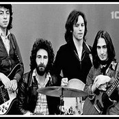 10 Cc - List pictures