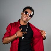 Richie Loop - List pictures