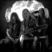 Destruction - List pictures