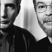 Steely Dan - List pictures