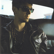 Seven - List pictures