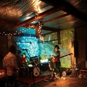 Tame Impala - List pictures