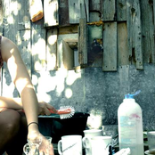 Yona - List pictures