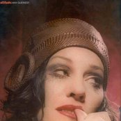 Shakespears Sister - List pictures