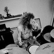 Inter Arma - List pictures