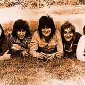 Faces - List pictures