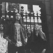 Mourn - List pictures